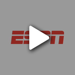 ESPN