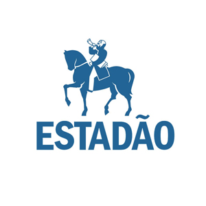 O Estado de S.Paulo