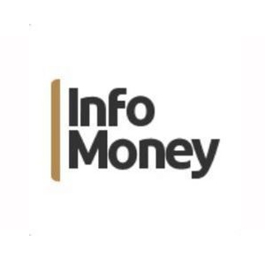 InfoMoney/ Bloomberg