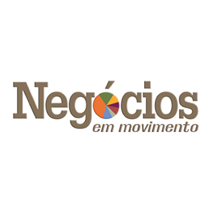 Revista Negócios em Movimento