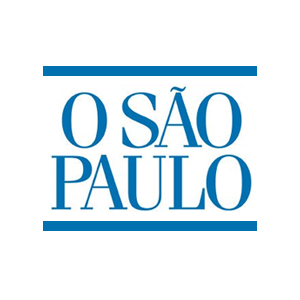 Jornal O São Paulo
