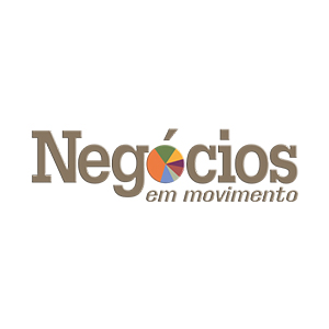 Revista Negócios em Movimento