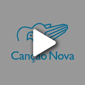 TV Canção Nova