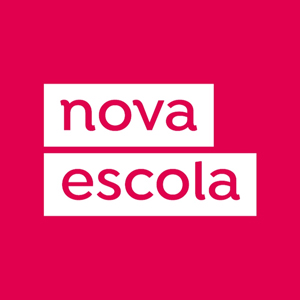 Revista Nova Escola