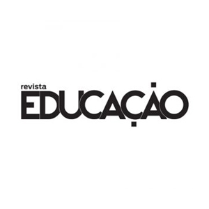 Revista Educação