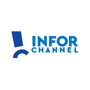 Infor Channel