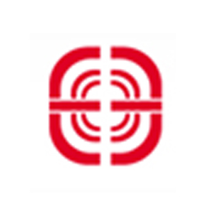 Rádio Educadora – AM