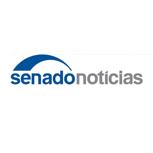 Senado Notícias - Senado Federal