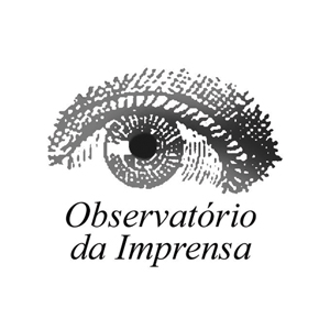 Observatório da  Imprensa