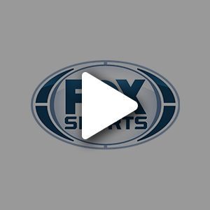 FOX Sports