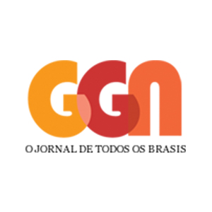jornal GGN