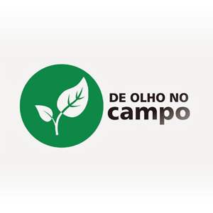 De Olho no Campo