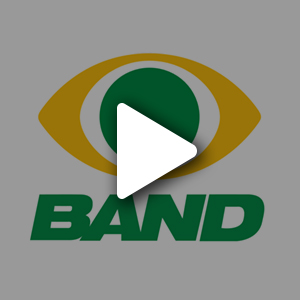 ​Jornal da Bandeirantes