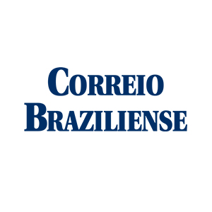 Correio Braziliense