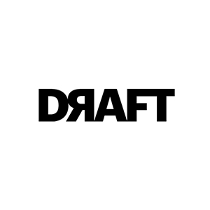 Projeto Draft