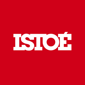 Revista Isto É