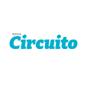 Revista Circuito