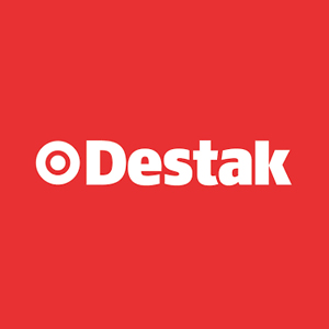Jornal Destak