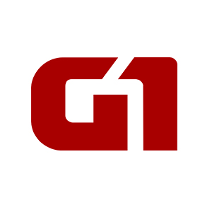 Portal G1