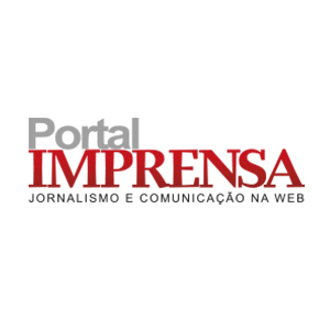 Portal Imprensa