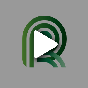 Canal Rural - UOL