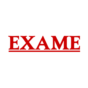 Exame