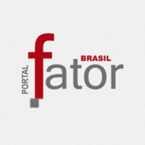 Portal Fator Brasil