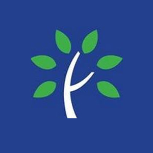 Portal Viva Cotia