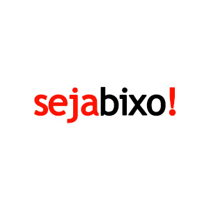 Seja Bixo!