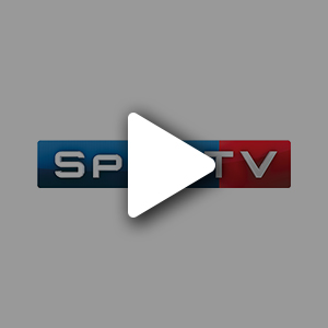 Sportv