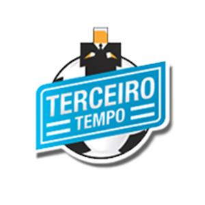 Terceiro Tempo