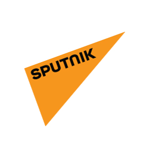 Sputnik Brasil