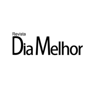 Revista Dia Melhor – ABC