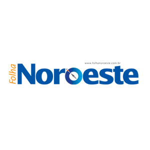 Folha Noroeste