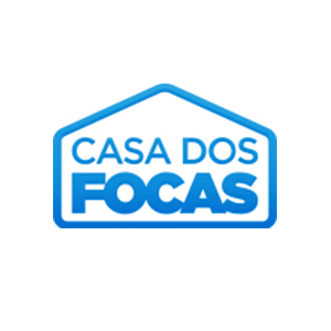 Casa dos Focas