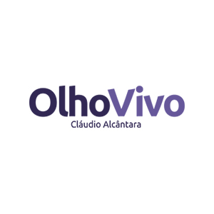Olho Vivo