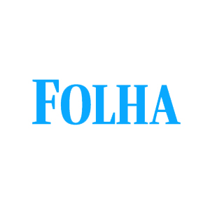 Folha de S. Paulo