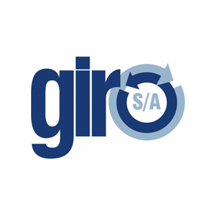 Giro S/A