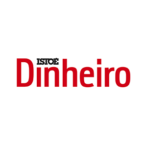 Revista Isto é Dinheiro