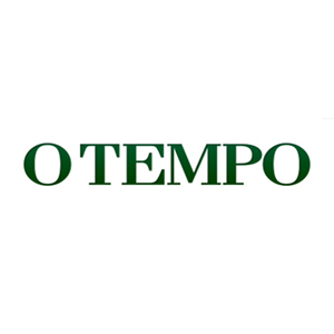 O Tempo
