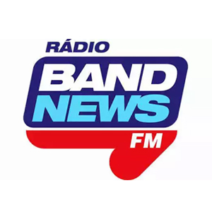 Rádio Band News