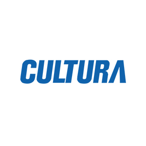 Rádio Cultura