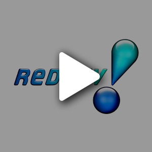 Jornal da Rede TV