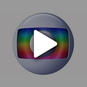TV Globo