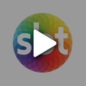 SBT