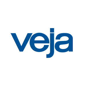 ​Revista Veja