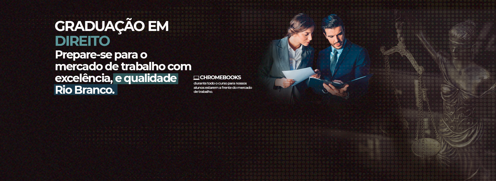 Processo Seletivo 2024